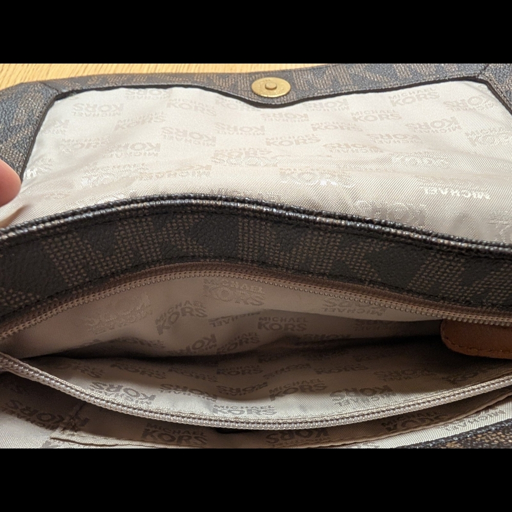 Bag-SOLD - Picture 5 of 5